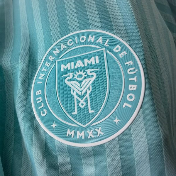 6DA0AC5F-C788-4FCA-8A88-5ACC566536A0.jpg INTER MIAMI 2024/25 THIRD