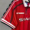 6EBDEB54-9840-417B-BE57-5B94F4231A30.jpg MANCHESTER UNITED 1998-99 RETRO