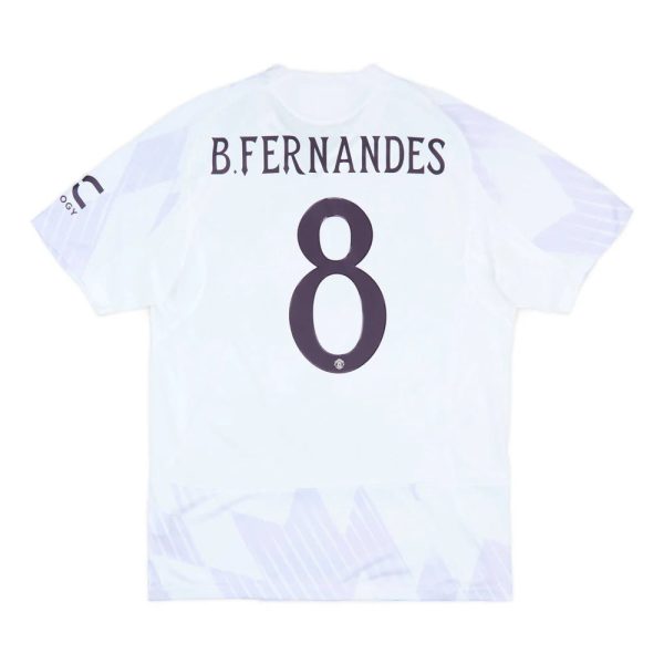 6_136a3dcc-7e27-491b-9ad8-5e4bbec9b706_1.jpg MANCHESTER UNITED 2025/26