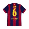 6_5711e51d-1c88-4611-aa0a-71f3a478d359.jpg FC BARCELONA 2014-15 RETRO