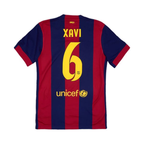 6_5711e51d-1c88-4611-aa0a-71f3a478d359.jpg FC BARCELONA 2014-15 RETRO