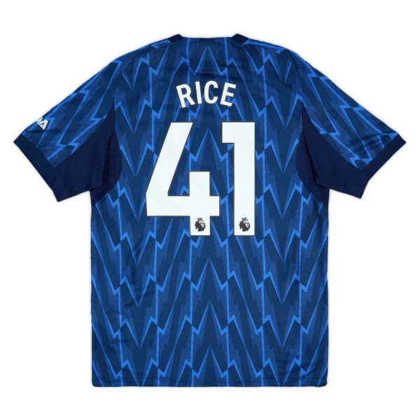 6_f6ed0fe4-6bea-48b7-b27d-0262985dd8f1.jpg ARSENAL 2025/26