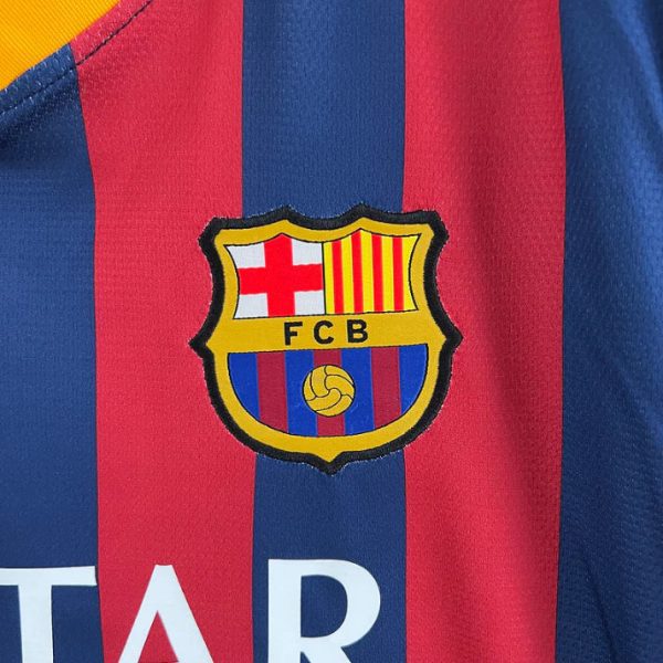 6_ffb7ad59-4167-436e-8828-224dc4ac9ab0.jpg FC BARCELONA 2013/14 RETRO