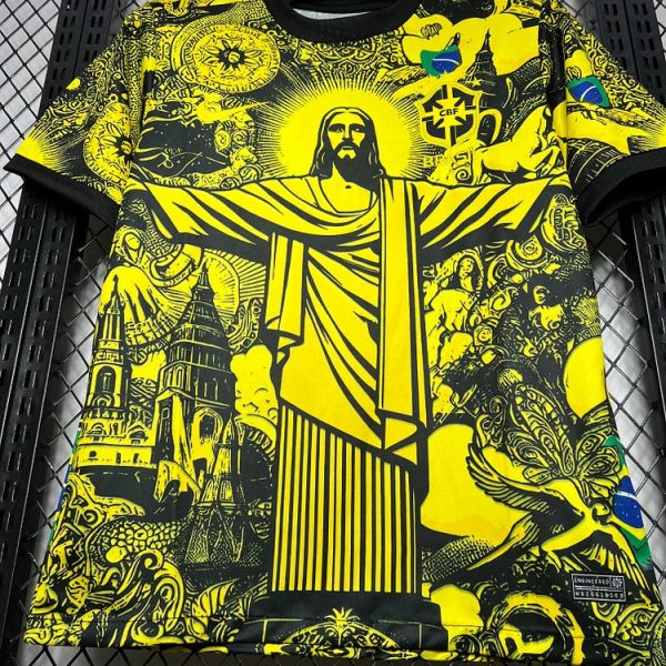 6d16a1e94ed483e8c8b1b7cf16989ccc.jpg BRAZIL X JESUS 2024/25