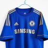 CHELSEA 2012-13 RETRO