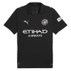 701237135001_pp_01_mcfc.png MANCHESTER CITY 2025/26