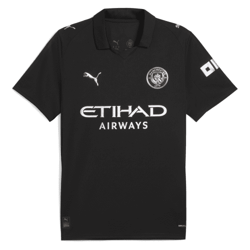 701237135001_pp_01_mcfc.png MANCHESTER CITY 2025/26