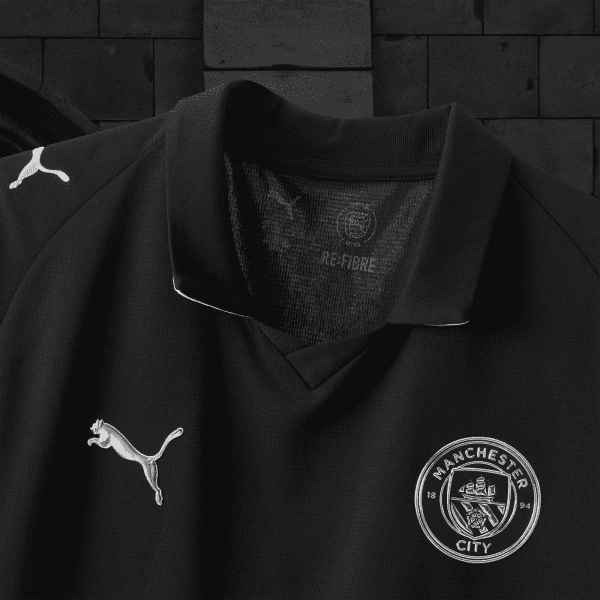 701237135001_pp_03_mcfc.png MANCHESTER CITY 2025/26