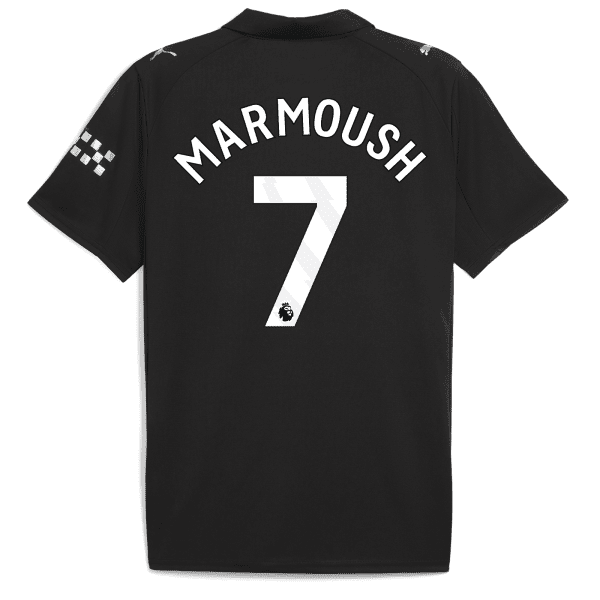 701237135BJ001_pp_01_mcfc.png MANCHESTER CITY 2025/26