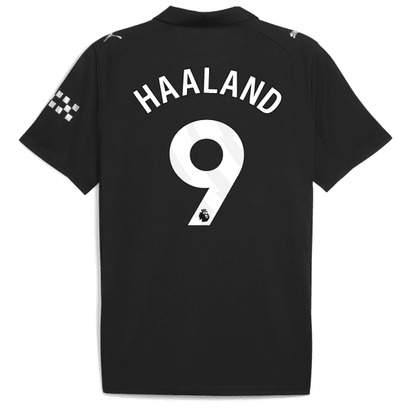 701237135BT001_pp_01_mcfc.png MANCHESTER CITY 2025/26