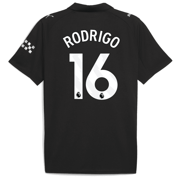 701237135CN001_pp_01_mcfc.png MANCHESTER CITY 2025/26