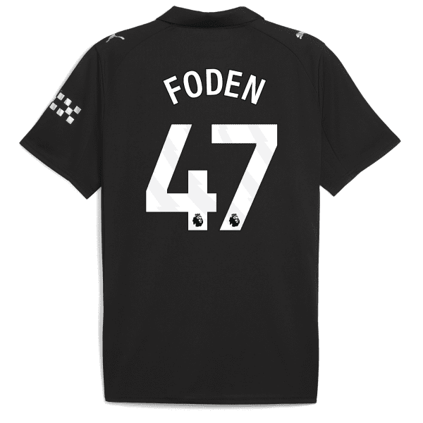 701237135EV001_pp_01_mcfc.png MANCHESTER CITY 2025/26