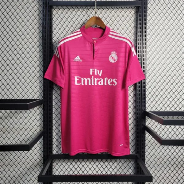 722c5c53c53a3b92.jpg REAL MADRID 2014/15 RETRO