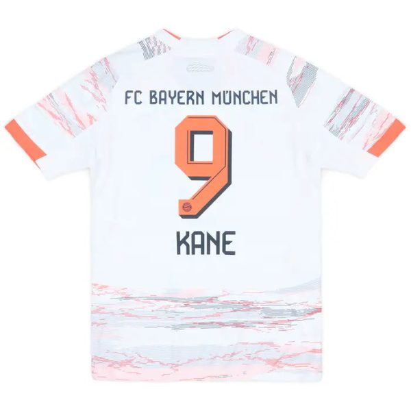 73306jn852411-1_4y4dp3inkuknavp4.jpg FC BAYERN MÜNCHEN 2025/26