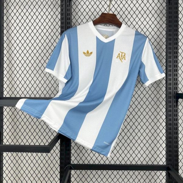 742a95de.jpg ARGENTINA ANNIVERSARY 24/25
