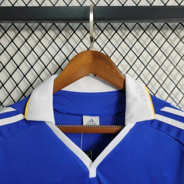 75A664CB-EE8D-4031-8E5A-BF3D45F3F9CB.jpg Chelsea UCL Finale 2008 RETRO