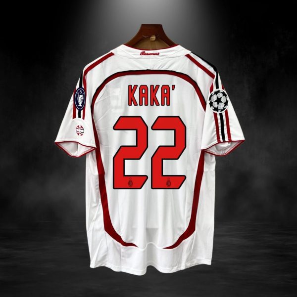 75E8470E-6A5E-4753-8836-7413D4819B55.jpg AC MILAN 2006/07 AWAY RETRO