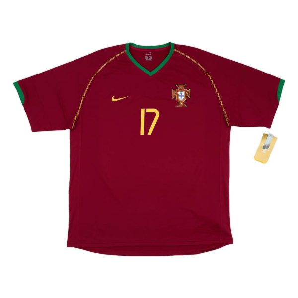 75_9c9de2ed-c11a-483b-9f28-2c55b30b38ad.jpg PORTUGAL 2006 EURO RETRO