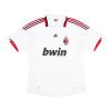 78_5a333afa-6bbf-4da2-a030-ff2419437bff.jpg AC MILAN 2009/10 RETRO