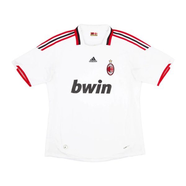 78_5a333afa-6bbf-4da2-a030-ff2419437bff.jpg AC MILAN 2009/10 RETRO