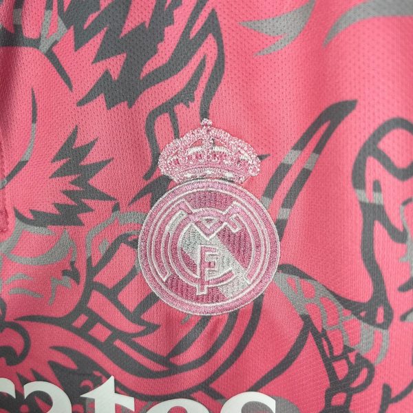 792443ad_1024x1024_2x_8fb4810c-cf15-482b-9f58-e8639be05879.jpg REAL MADRID 2023/24 | SPECIAL EDITION