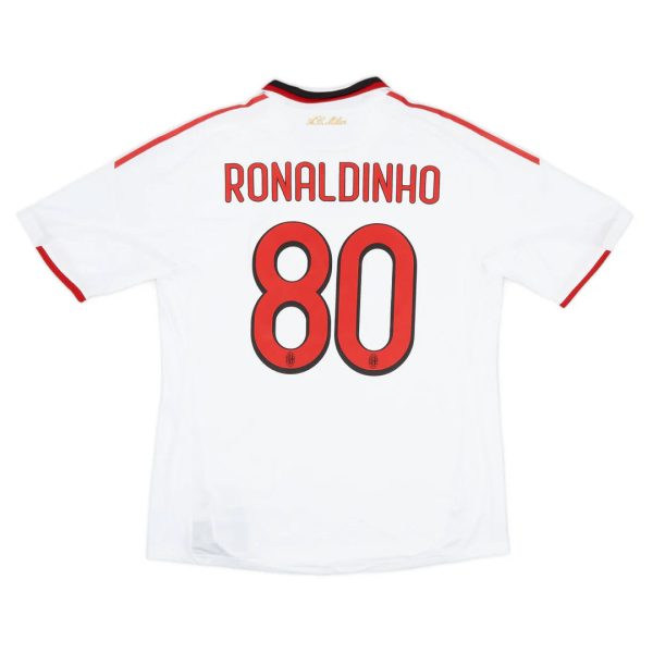 79_4c8b0aba-ab71-4d6b-80b8-f12ed607a3d3.jpg AC MILAN 2009/10 RETRO