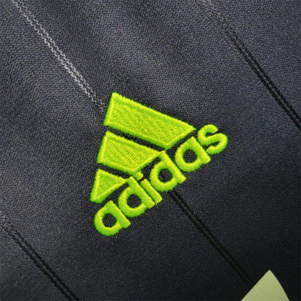 7_01f605ca-e730-4ad8-806b-96f8e2a63684.jpg Real Madrid 2012-2013 RETRO