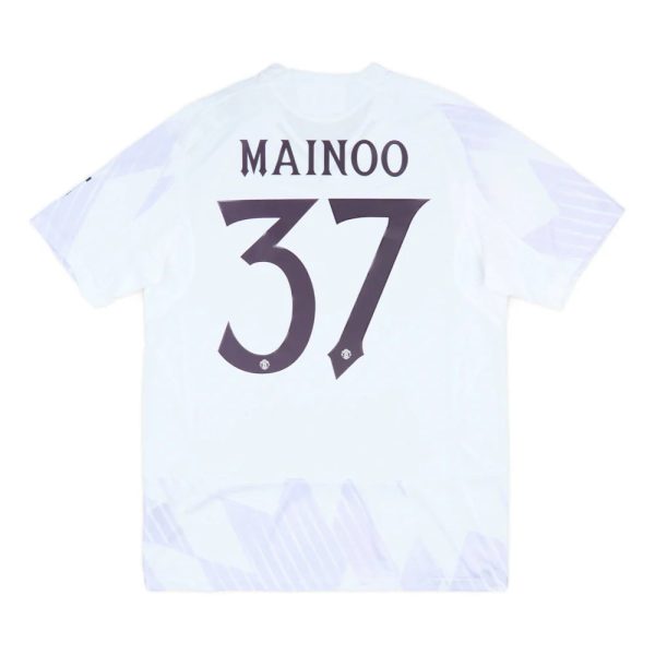 7_7a62296a-8e6a-4080-a0b3-1ce95d4bbd5f_1.jpg MANCHESTER UNITED 2025/26