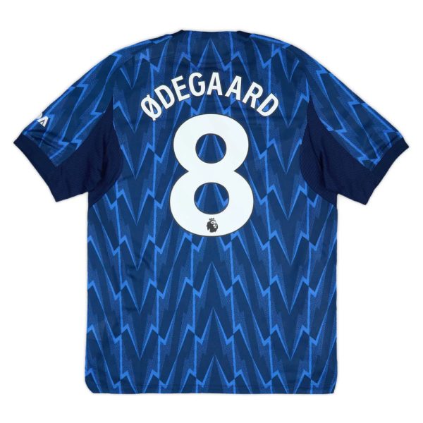 7_a43418b4-a506-4a1c-96c9-d9e3ad2e7680.jpg ARSENAL 2025/26