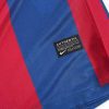 FC BARCELONA 2010-11 RETRO