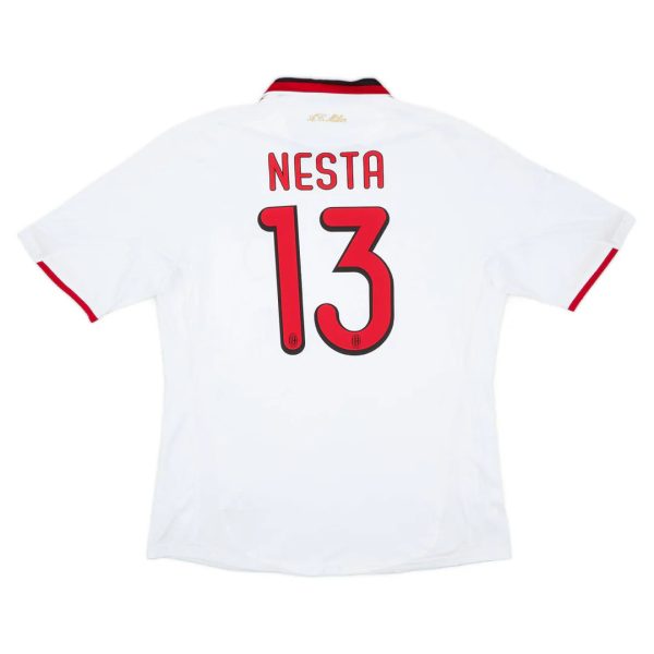 80_0059a8ad-d528-434e-8c22-f191f158a522.jpg AC MILAN 2009/10 RETRO