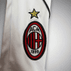 AC MILAN 2006/07 JUNIOR RETRO