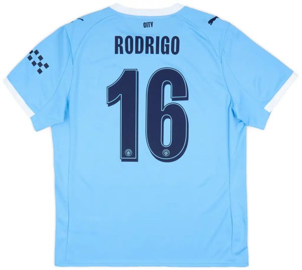 818608033801l-1_craavc7qkzv0pbbx.jpg MANCHESTER CITY 2025/26