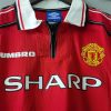81A3513C-4BCD-41A0-8405-FB785818587A.jpg MANCHESTER UNITED 1998-99 RETRO