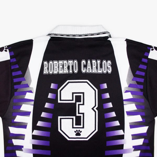 82.jpg REAL MADRID 1997/98 RETRO