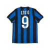 82_80ee27c9-9fb0-4099-8915-878c46d3ecff.jpg INTER MILAN 2009/10