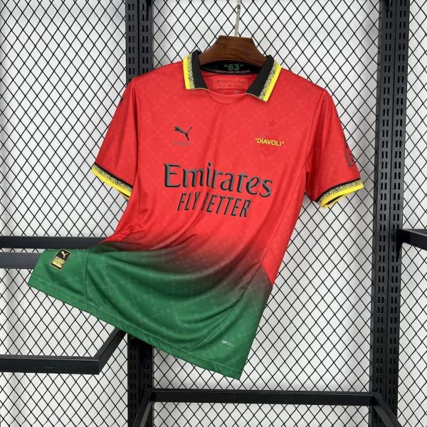 835c5c110939d7a06927add9a7c61671_d28c3f31-b221-42ea-b57b-070001fa737f.jpg AC MILAN X DIAVOLI | LIMITED EDITION