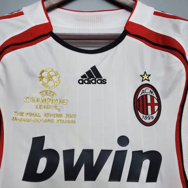83964186a7ff3b4e.jpg AC MILAN 2006/07 AWAY RETRO