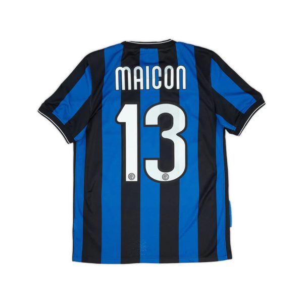 83_83d8f43a-fe76-498d-8480-e43d917c2ef5.jpg INTER MILAN 2009/10