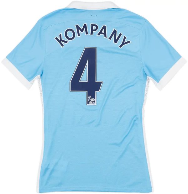 85eab7cd24ab33e27a9bda3ae2fa284960a095ed02c5c084e4e3b7722e565476.jpg Manchester City 2015/16 RETRO