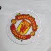 86290cc4-FILEminimizer-100x100-1.jpg MANCHESTER UNITED 2008-09 AWAY RETRO