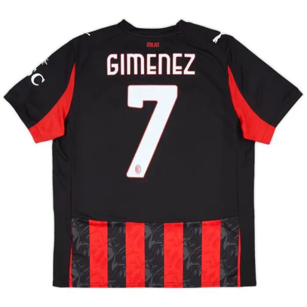 864197996201l-1_wshsui95izbituph.jpg AC MILAN 2025/26