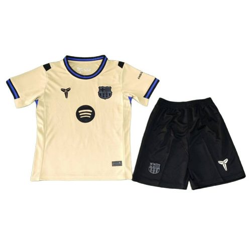 8792eb7c403fb94011bb3c6d613f9f2f.jpg FC BARCELONA JUNIOR 2025/26