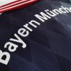 BAYERN MÜNCHEN 1997/99 RETRO