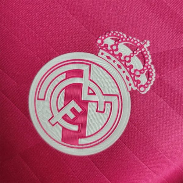 89b6b2e4d2c4e11c.jpg REAL MADRID 2014/15 RETRO