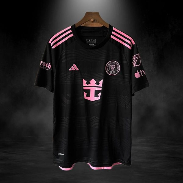 8CC7EFAA-AAA0-418A-9BA0-CE3482C08CC8.jpg INTER MIAMI 2024/25