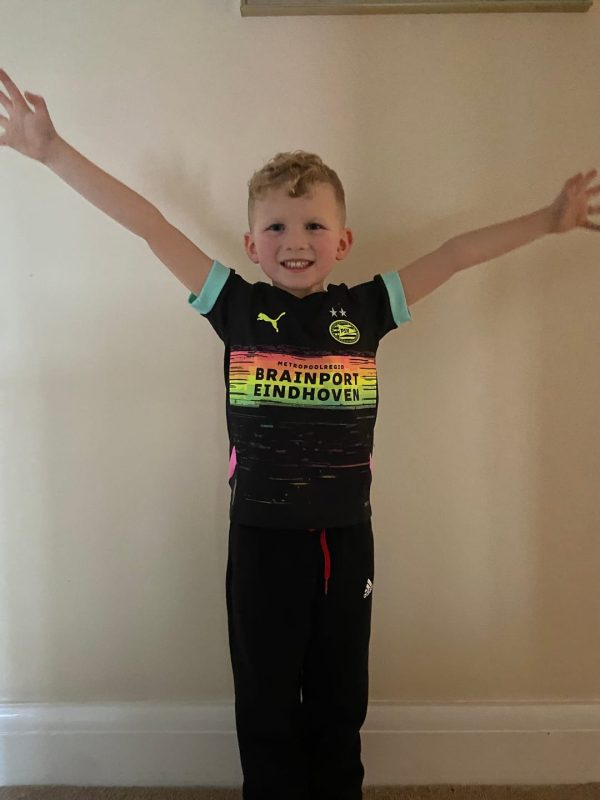 8CQzVpp8X_mid.jpg CLASS MYSTERY KIDS JERSEY™