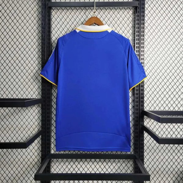 8F03B8D9-5DE0-43D7-AD47-0626EB327E05.jpg Chelsea UCL Finale 2008 RETRO