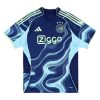 AFC AJAX 2025/26