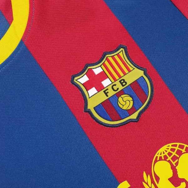 8_3ba8203a-dedd-4c04-8fb8-974761b48e78.jpg FC BARCELONA 2010-11 RETRO